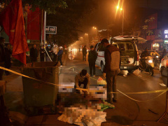 Ảnh bìa bài viết 731549