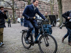 Ảnh bìa bài viết 731562