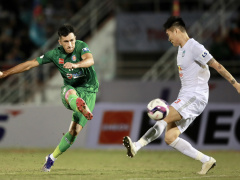 Ảnh bìa bài viết 731705