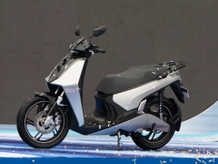 Ảnh bìa bài viết 731619