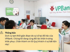 Ảnh bìa bài viết 731717