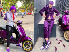 Ảnh bìa bài viết 731915