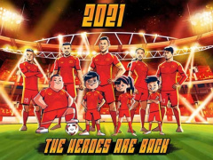 Ảnh bìa bài viết 731910