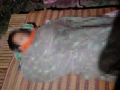 Ảnh bìa bài viết 731930