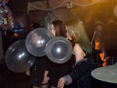 Ảnh bìa bài viết 731786
