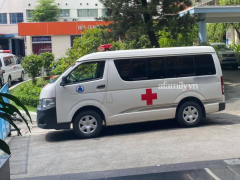 Ảnh bìa bài viết 731969