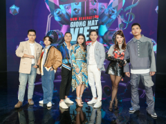Ảnh bìa bài viết 731914