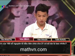 Ảnh bìa bài viết 731869