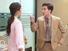 Ảnh bìa bài viết 731820