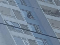 Ảnh bìa bài viết 731906