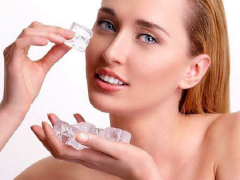 Ảnh bìa bài viết 731924