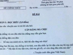 Ảnh bìa bài viết 731828