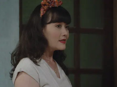 Ảnh bìa bài viết 731872