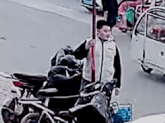 Ảnh bìa bài viết 731898