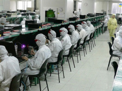 Ảnh bìa bài viết 731903