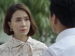 Ảnh bìa bài viết 731729