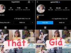 Ảnh bìa bài viết 731814