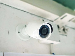 Ảnh bìa bài viết 731934