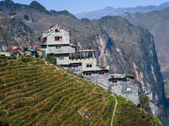 Ảnh bìa bài viết 731904