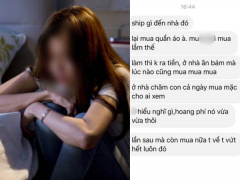 Ảnh bìa bài viết 731724