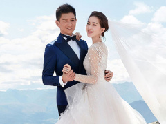 Ảnh bìa bài viết 731738