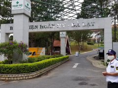 Ảnh bìa bài viết 731868
