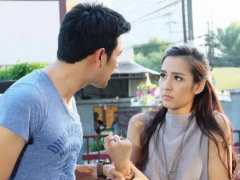 Ảnh bìa bài viết 731758