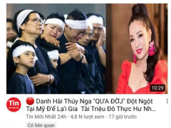 Ảnh bìa bài viết 731855
