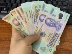 Ảnh bìa bài viết 731945