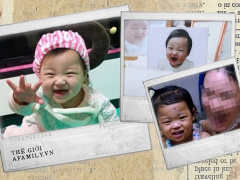 Ảnh bìa bài viết 731713