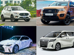 Ảnh bìa bài viết 731745