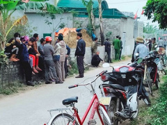 Ảnh bìa bài viết 731985