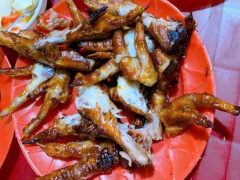 Ảnh bìa bài viết 732100
