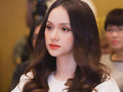 Ảnh bìa bài viết 732017