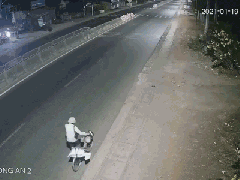 Ảnh bìa bài viết 732150