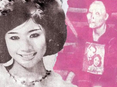 Ảnh bìa bài viết 731983