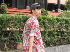 Ảnh bìa bài viết 732050
