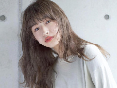 Ảnh bìa bài viết 731996