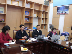 Ảnh bìa bài viết 732200