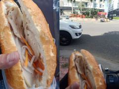 Ảnh bìa bài viết 732028