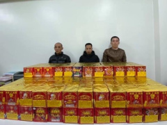 Ảnh bìa bài viết 732179