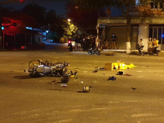 Ảnh bìa bài viết 732015