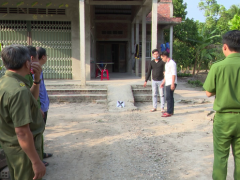 Ảnh bìa bài viết 732213