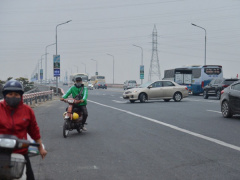 Ảnh bìa bài viết 731997