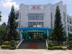 Ảnh bìa bài viết 732135