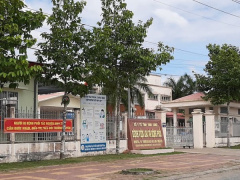 Ảnh bìa bài viết 732169