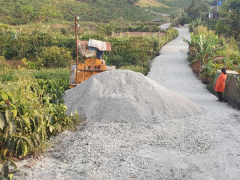 Ảnh bìa bài viết 732083