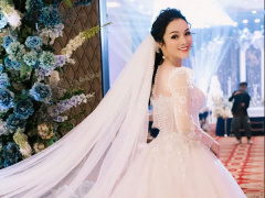 Ảnh bìa bài viết 732095