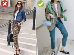 Ảnh bìa bài viết 732195