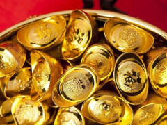 Ảnh bìa bài viết 732206